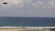 Leça da Palmeira 10.05.2025 14:47