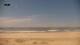 Praia de Esmoriz 30.04.2025 14:48