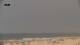 Praia de Esmoriz 10.07.2025 14:48