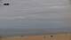 Praia de Esmoriz 11.07.2025 14:48