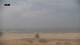 Praia de Esmoriz 09.06.2025 14:48