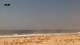 Praia de Esmoriz 02.07.2025 14:48