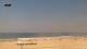Praia de Esmoriz 03.07.2025 14:48