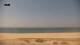 Praia de Esmoriz 09.05.2025 14:48