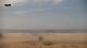 Praia de Esmoriz 14.06.2025 14:48