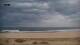 Praia de Esmoriz 29.04.2025 14:48