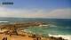 Furadouro 30.04.2025 14:50