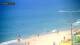 Furadouro 09.07.2025 14:50