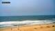 Furadouro 11.07.2025 14:50