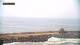 Furadouro 08.06.2025 14:50