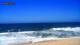 Furadouro 06.07.2025 14:50