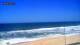 Furadouro 07.07.2025 14:50