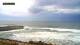 Furadouro 29.04.2025 14:50