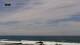 Praia do Guincho 30.04.2025 14:51