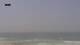 Praia do Guincho 08.06.2025 14:51
