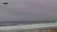Praia do Guincho 12.06.2025 14:51