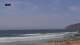 Praia do Guincho 14.06.2025 14:51