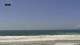 Praia do Guincho 29.04.2025 14:51