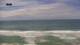 Praia Grande 30.04.2025 14:53