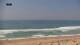 Praia Grande 09.07.2025 14:53
