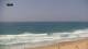 Praia Grande 09.06.2025 14:53