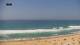 Praia Grande 15.07.2025 14:53