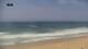 Praia Grande 14.06.2025 14:53