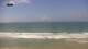 Praia Grande 29.04.2025 14:53