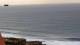 Ericeira 30.11.2024 14:54