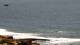Ericeira 30.04.2025 14:54