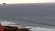 Ericeira 03.12.2024 14:54