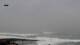 Ericeira 30.06.2025 14:54