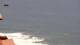 Ericeira 19.06.2025 14:54
