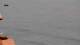 Ericeira 08.06.2025 14:54