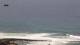 Ericeira 03.07.2025 14:54