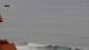 Ericeira 12.06.2025 14:54