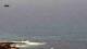 Ericeira 08.05.2025 14:54