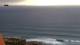 Ericeira 04.11.2024 14:54