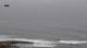 Ericeira 05.07.2025 14:54
