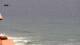 Ericeira 14.06.2025 14:54