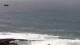 Ericeira 29.04.2025 14:54