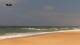 Santa Cruz 02.07.2025 14:57