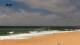Santa Cruz 06.07.2025 14:57