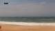 Santa Cruz 14.06.2025 14:57