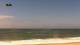 Santa Cruz 29.04.2025 14:57