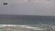 Peniche 30.04.2025 14:58