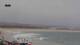Peniche 29.06.2025 14:58