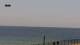 Peniche 12.07.2025 14:58