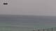 Peniche 08.06.2025 14:58