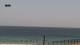 Peniche 14.07.2025 14:58